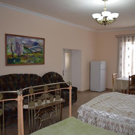 Home Garni Εξωτερικό φωτογραφία