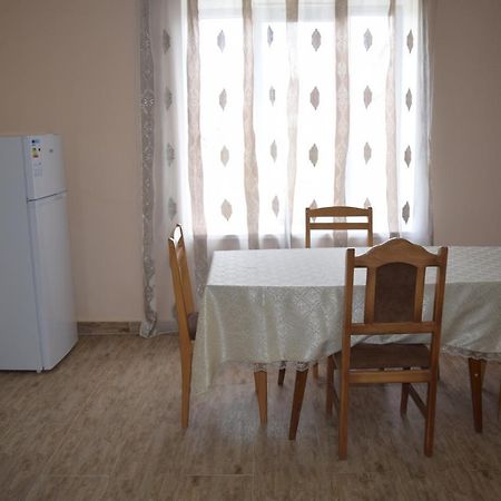 Home Garni Εξωτερικό φωτογραφία