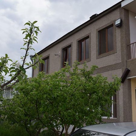 Home Garni Εξωτερικό φωτογραφία