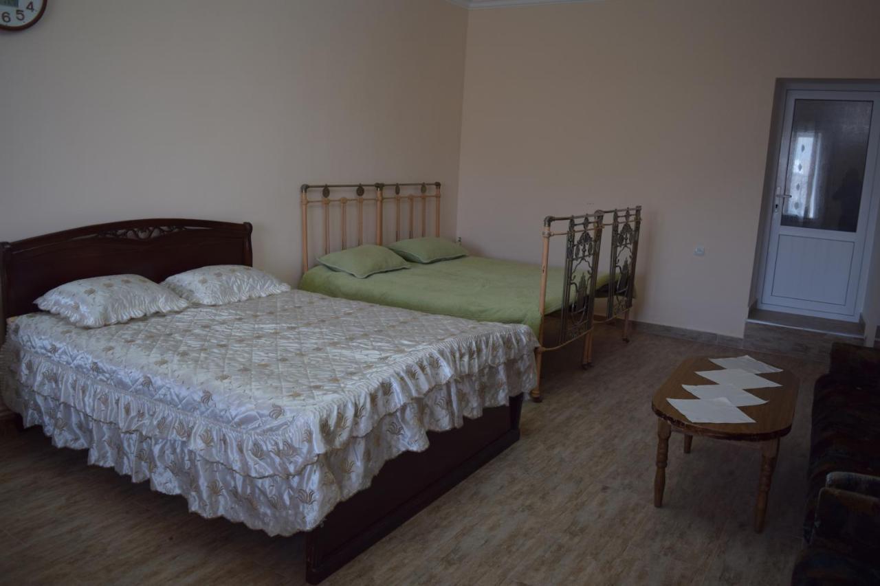 Home Garni Εξωτερικό φωτογραφία