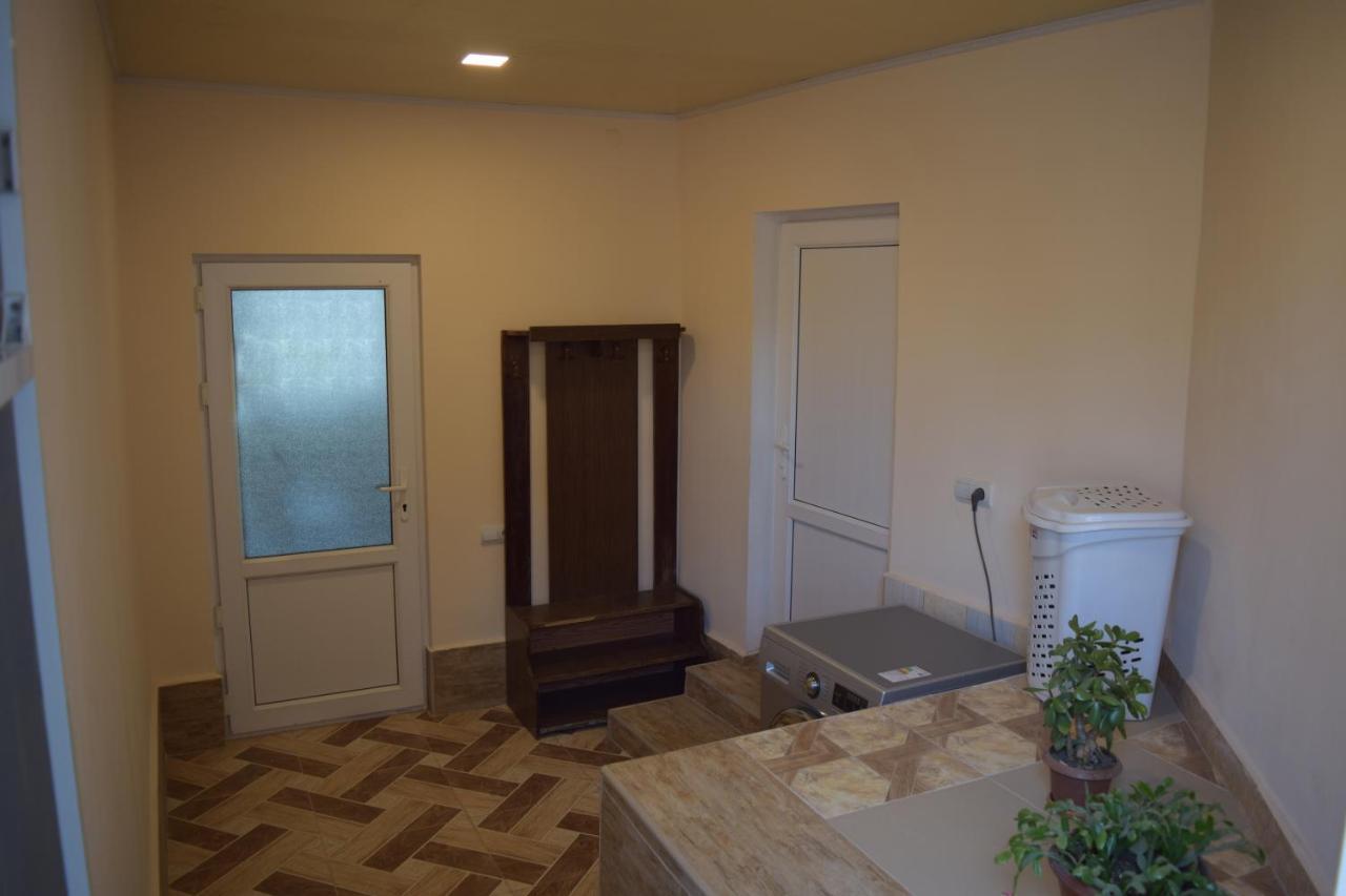 Home Garni Εξωτερικό φωτογραφία