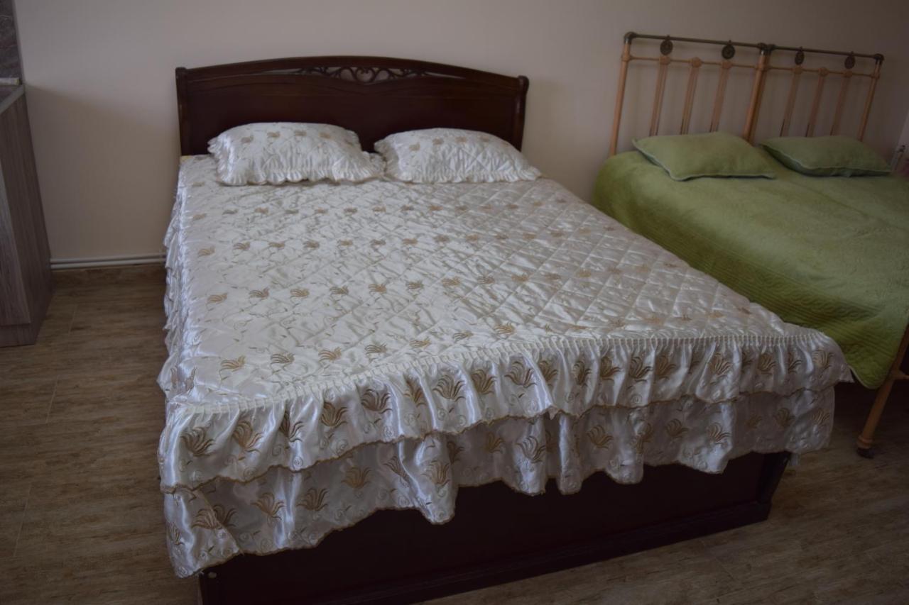 Home Garni Εξωτερικό φωτογραφία